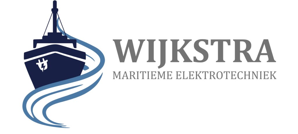 Wijkstra Maritieme Elektrotechniek